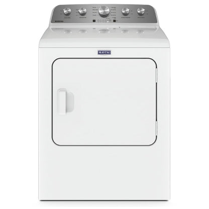 Maytag MGD5030MW Gas Dryer