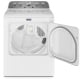 Maytag Washer MVW5430MW & Gas Dryer MGD5430MW