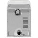 Maytag Washer MVW5430MW & Gas Dryer MGD5430MW