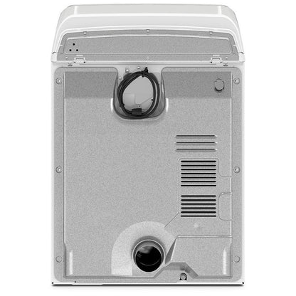 Maytag MGD5430MW Gas Dryer