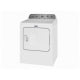 Maytag Washer MVW5430MW & Gas Dryer MGD5430MW