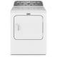 Maytag Washer MVW5430MW & Gas Dryer MGD5430MW