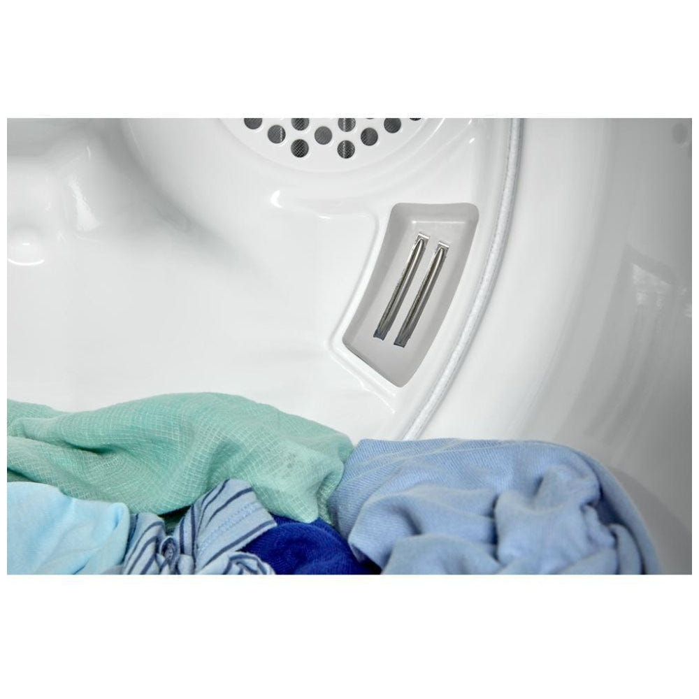 Maytag MGD5430PBK Gas Dryer