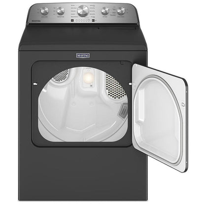 Maytag MGD5430PBK Gas Dryer