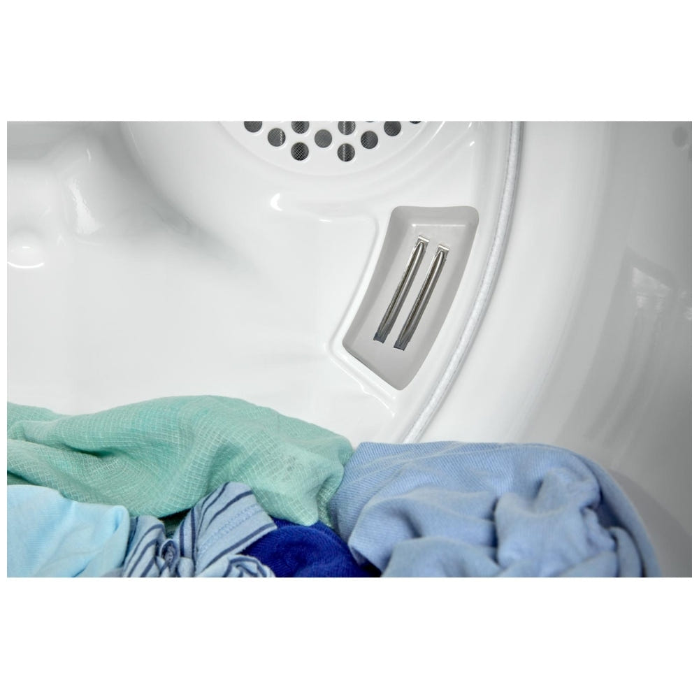 Maytag MGD5430PBK 燃气干燥机