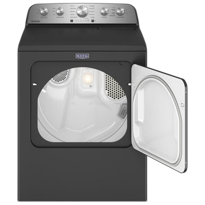 Maytag MGD5430PBK 燃气干燥机