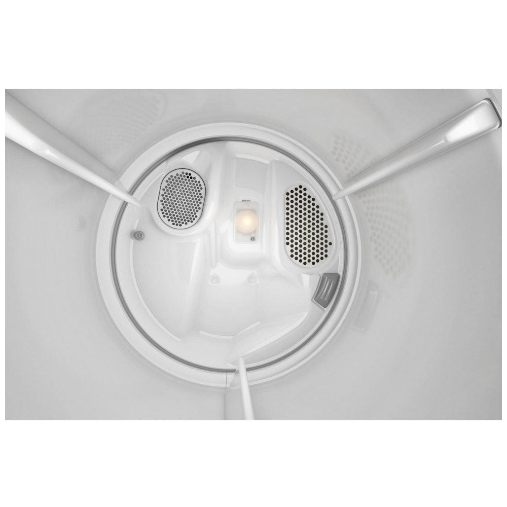 Maytag MGD5430PBK Gas Dryer