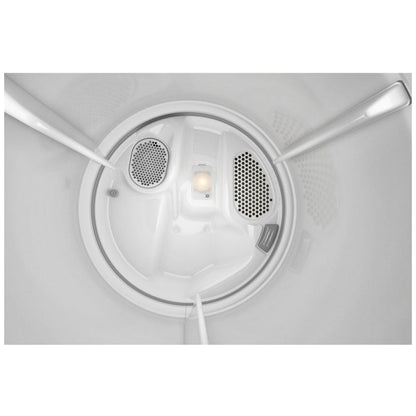 Maytag MGD5430PBK Gas Dryer