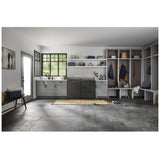 Maytag MGD5605RU Gas Dryer, 7 cu. ft. Dryer Capacity, 10 Dry Cycles, Steam Clean, 3 Temperature Settings, Vented