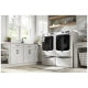 Maytag Washer MHW5630HW & Gas Dryer MGD5630HW
