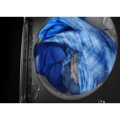 Maytag MGD5630HW Gas Dryer