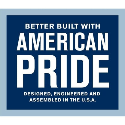 Maytag MGD5630HW Gas Dryer