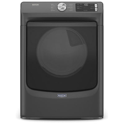 Maytag MGD5630MBK Gas Dryer