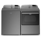 Maytag MGD6230HC Gas Dryer