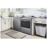 Maytag MGD6230HC Gas Dryer