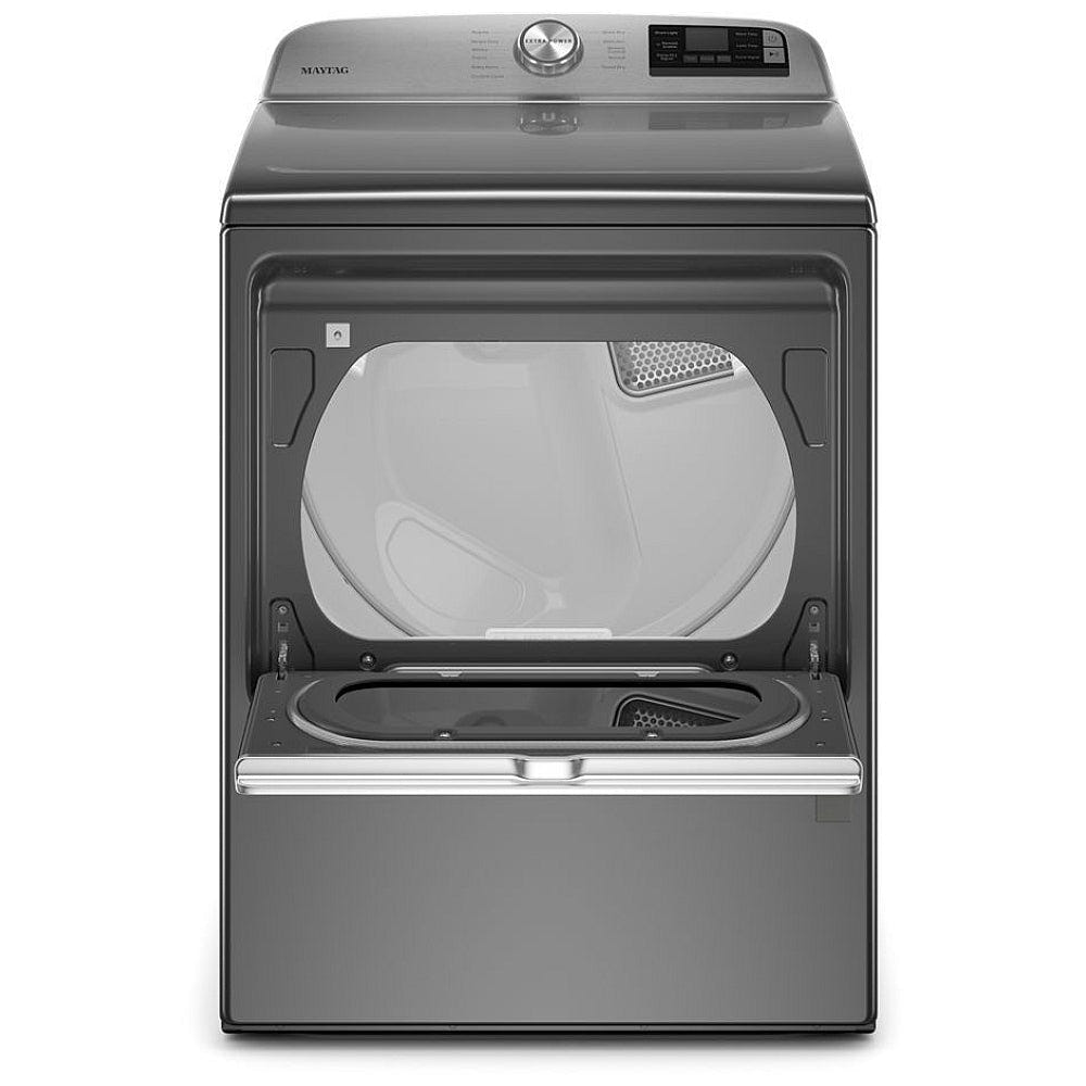Maytag MGD6230HC Gas Dryer