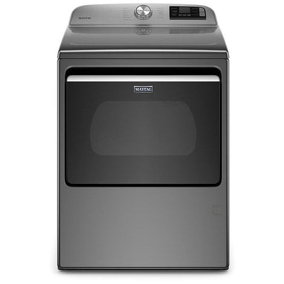 Maytag MGD6230HC Gas Dryer