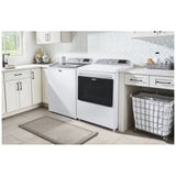 Maytag MGD6230HW Gas Dryer