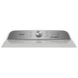 Maytag MGD6500MW Gas Dryer
