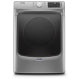 Maytag Washer MHW6630HC & Gas Dryer MGD6630HC