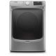 Maytag Washer MHW6630HC & Gas Dryer MGD6630HC