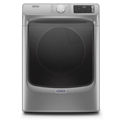 Maytag MGD6630HC Gas Dryer