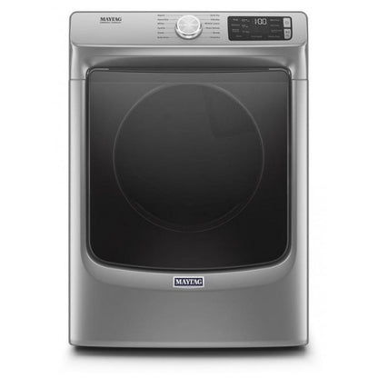 Maytag MGD6630HC Gas Dryer