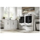 Maytag Washer MHW6630HW & Gas Dryer MGD6630HW
