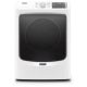 Maytag Washer MHW6630HW & Gas Dryer MGD6630HW