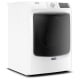 Maytag Washer MHW6630HW & Electric Dryer YMED6630HW