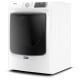 Maytag Washer MHW6630HW & Electric Dryer YMED6630HW
