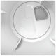 Maytag Washer MHW6630HW & Gas Dryer MGD6630HW