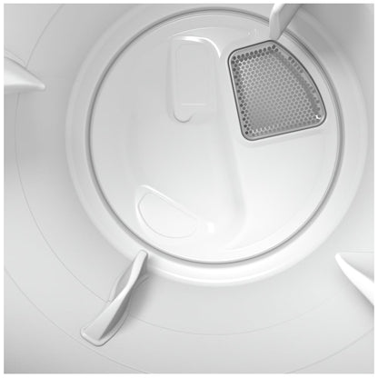 Maytag MGD6630HW Gas Dryer