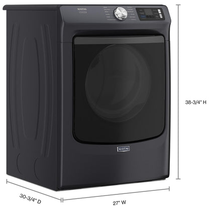 Maytag MGD7020RF 燃气干燥机