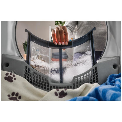 Maytag MGD7020RF Gas Dryer