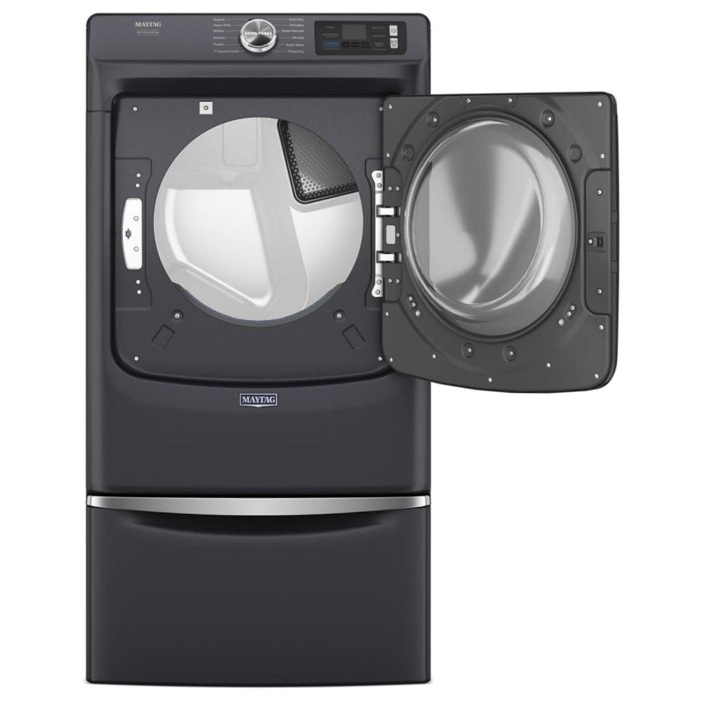 Maytag MGD7020RF 燃气干燥机