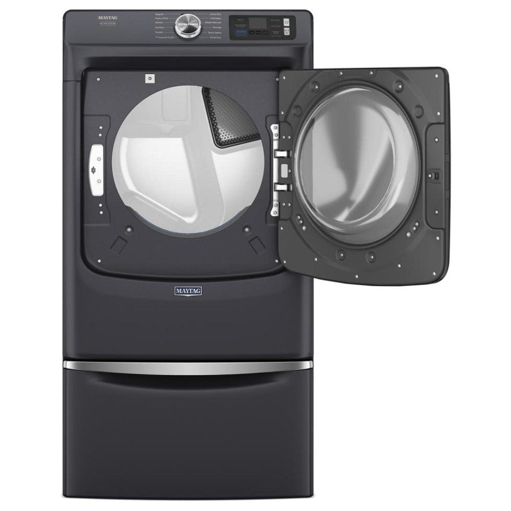 Maytag MGD7020RF Gas Dryer