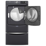 Maytag MGD7020RF Gas Dryer, 7.3 cu. ft. Dryer Capacity, 12 Dry Cycles, Steam Clean, Vented, Stackable, Wifi Enabled, Other colour