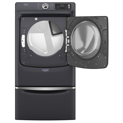 Maytag MGD7020RF Gas Dryer