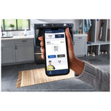 Maytag MGD7020RF Gas Dryer, 7.3 cu. ft. Dryer Capacity, 12 Dry Cycles, Steam Clean, Vented, Stackable, Wifi Enabled, Other colour