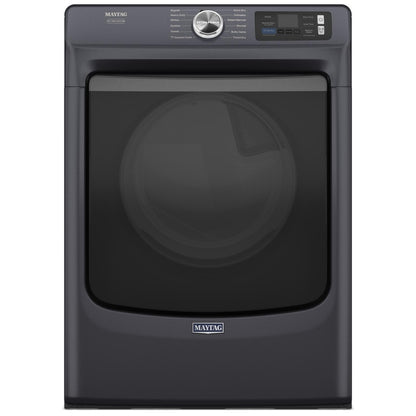 Maytag MGD7020RF 燃气干燥机