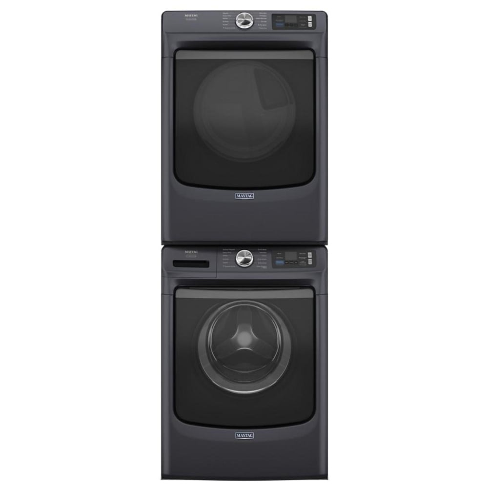 Maytag MGD7020RF Gas Dryer