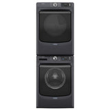 Maytag MGD7020RF Gas Dryer, 7.3 cu. ft. Dryer Capacity, 12 Dry Cycles, Steam Clean, Vented, Stackable, Wifi Enabled, Other colour