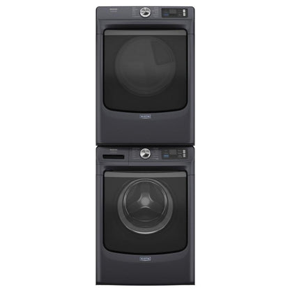 Maytag MGD7020RF Gas Dryer