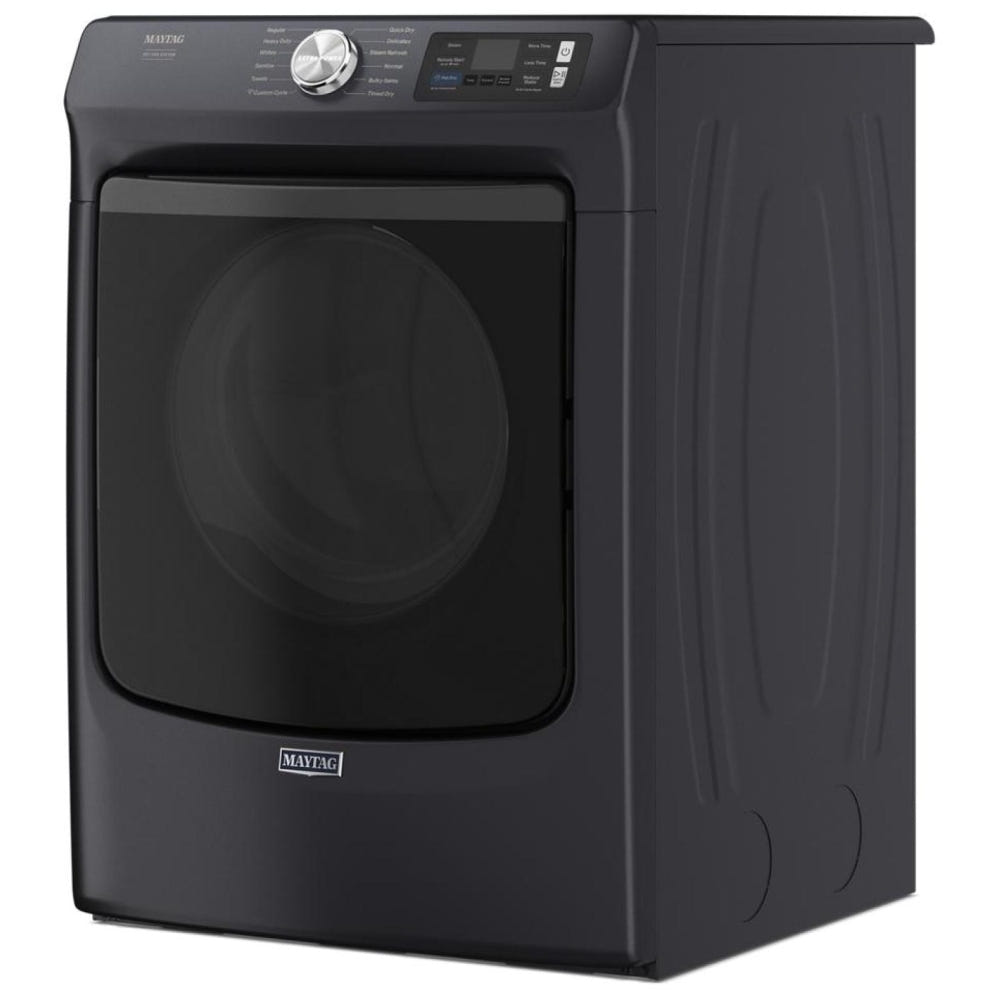 Maytag MGD7020RF 燃气干燥机