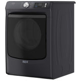Maytag MGD7020RF Gas Dryer, 7.3 cu. ft. Dryer Capacity, 12 Dry Cycles, Steam Clean, Vented, Stackable, Wifi Enabled, Other colour