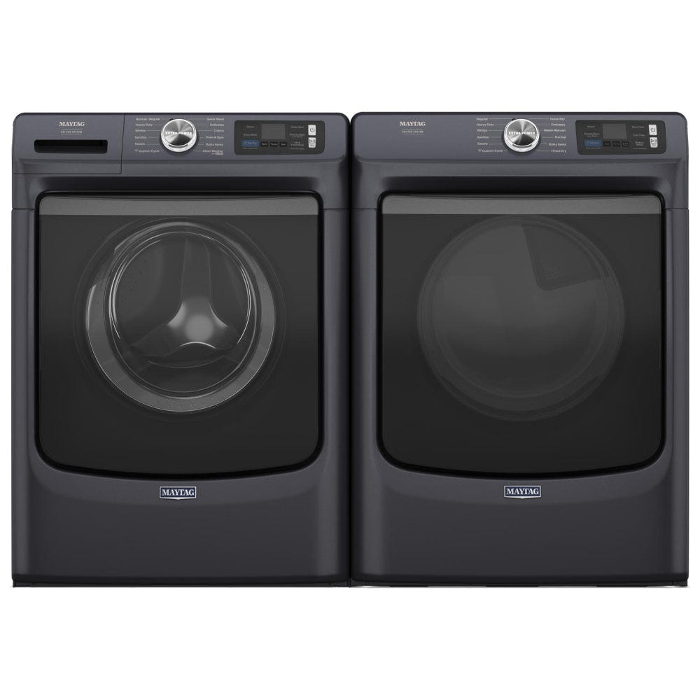 Maytag MGD7020RF Gas Dryer