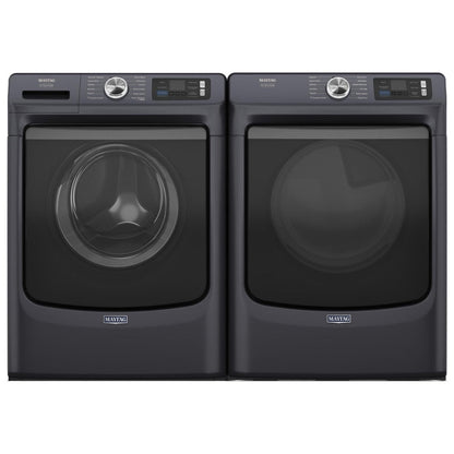 Maytag MGD7020RF Gas Dryer