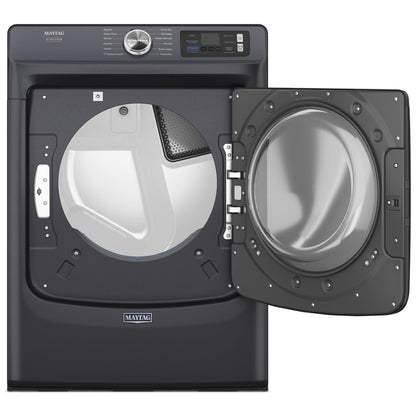 Maytag MGD7020RF 燃气干燥机