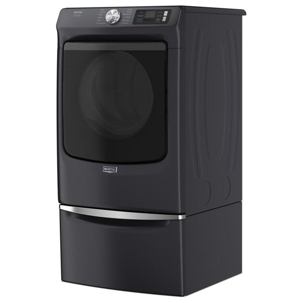 Maytag MGD7020RF 燃气干燥机